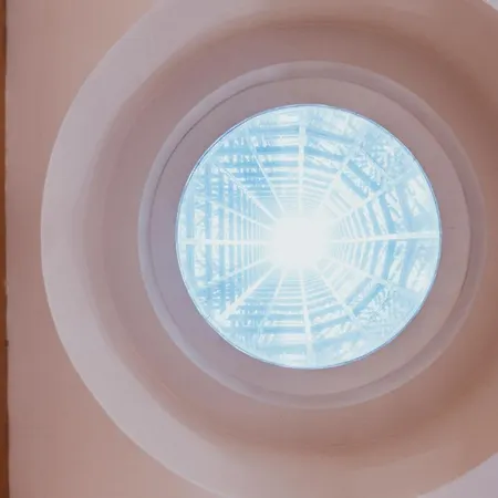 Lejlighed Primera Linea Playa+parking Gratis *