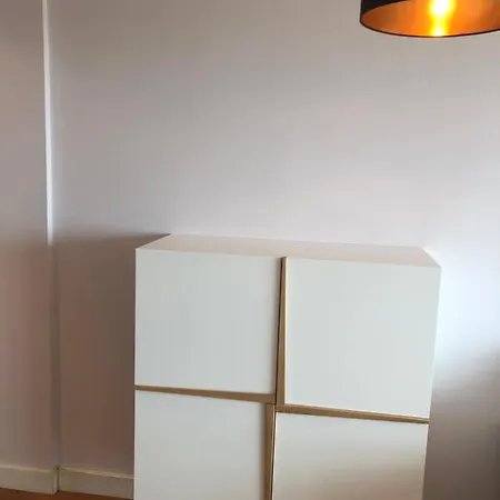 Primera Linea Playa+parking Gratis