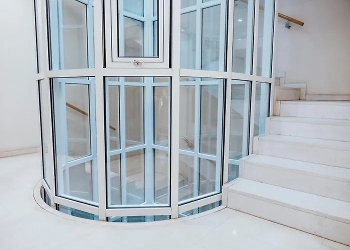 Primera Línea Playa+parking Gratis Apartamento Gijón