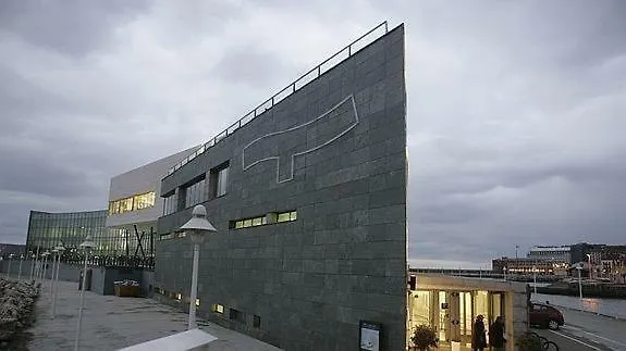 Primera Línea Playa+parking Gratis Gijón